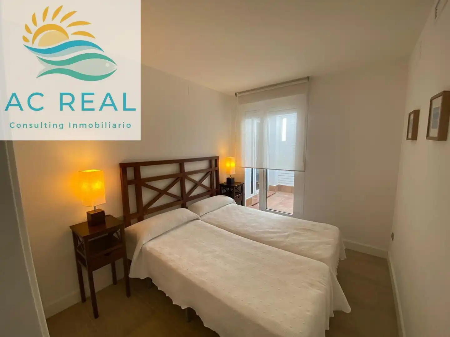 Penthouse mit Terrasse zum Verkauf in Punta del Moral, imagen 19