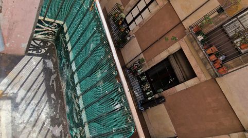 Foto 2 de Piso en venta en Carrer de Sant Pau, El Raval, Barcelona Capital
