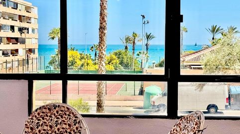 Foto 3 de Apartament en venda a Cabo Cervera, Torrevieja