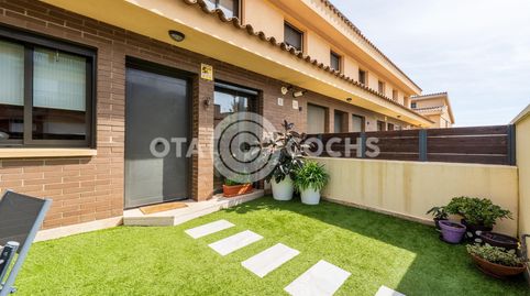 Foto 3 von Haus oder Chalet zum Verkauf in Carrer Femada, Montbrió del Camp, Tarragona