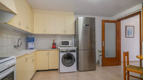 Foto 4 de Casa o chalet de alquiler en Viladecans - Calle Antigua Valenci, Vilamarina, Viladecans