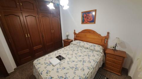 Photo 4 of Flat to rent in Calle el Greco, Arroyo de la Miel, Málaga