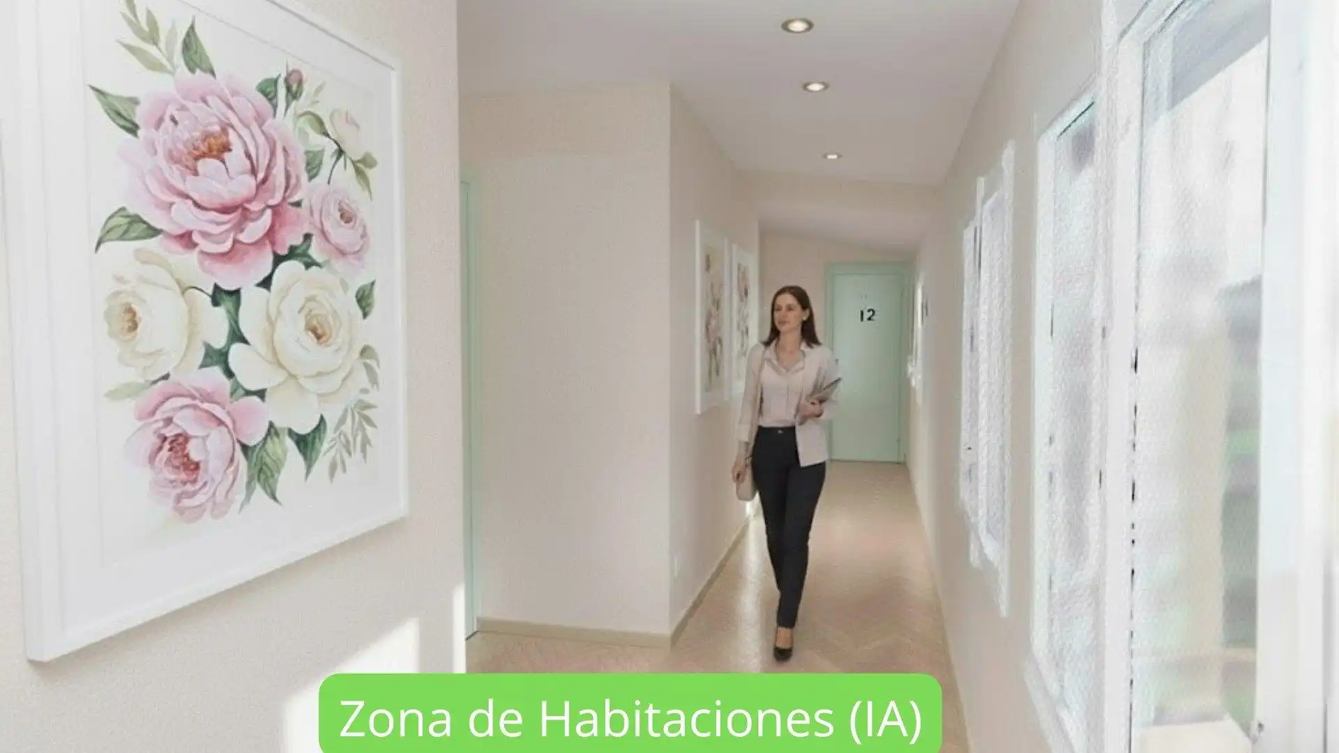 Casa rústica en venda a Partides de Lleida, imagen 43
