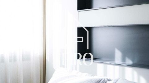 Foto 4 de Apartament en venda a Vilanova de Arousa, Pontevedra