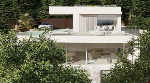 Photo 5 of Flat for sale in Avenida de Picasso, 1, Oliva Nova, Valencia