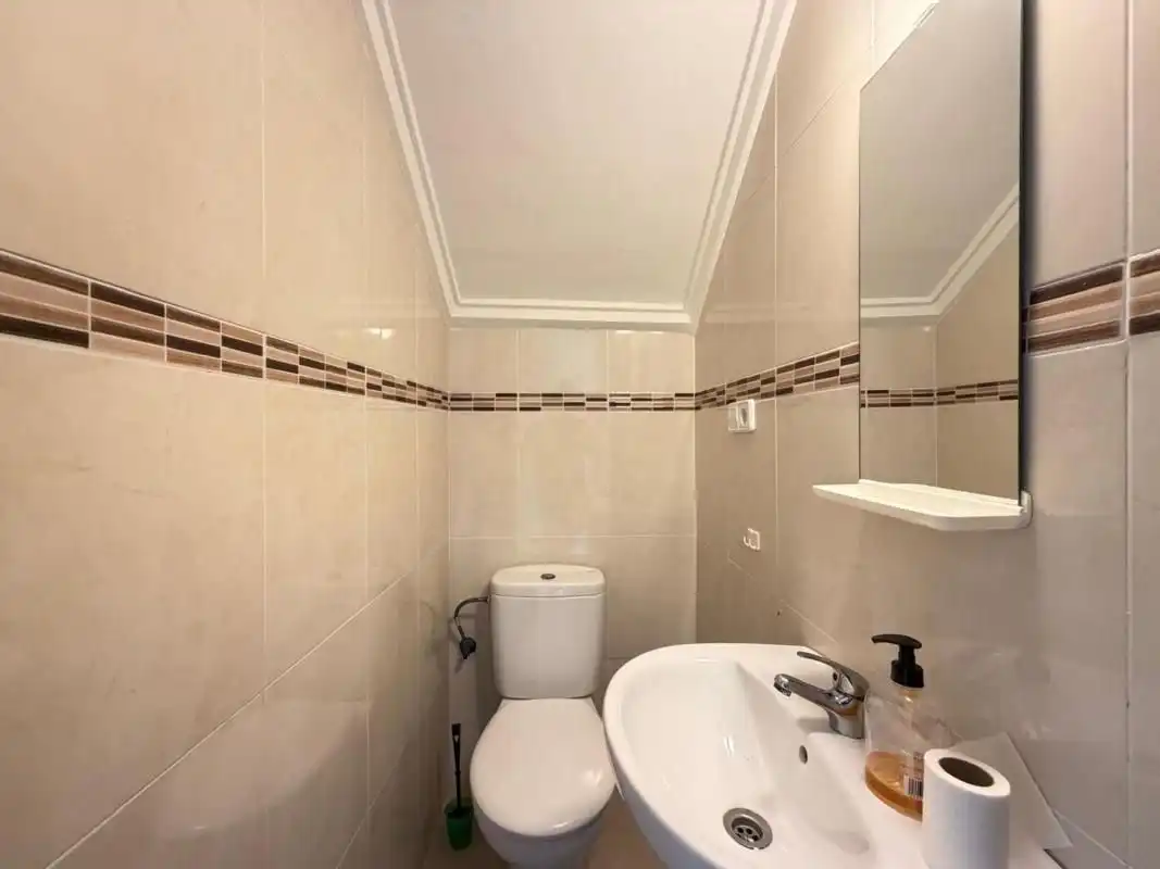 Terraced house with pool for sale in Ciudad Quesada, imagen 17