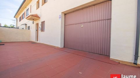 Foto 2 de Casa adosada en venta en Carrer del Gironès, Clarà, Torredembarra