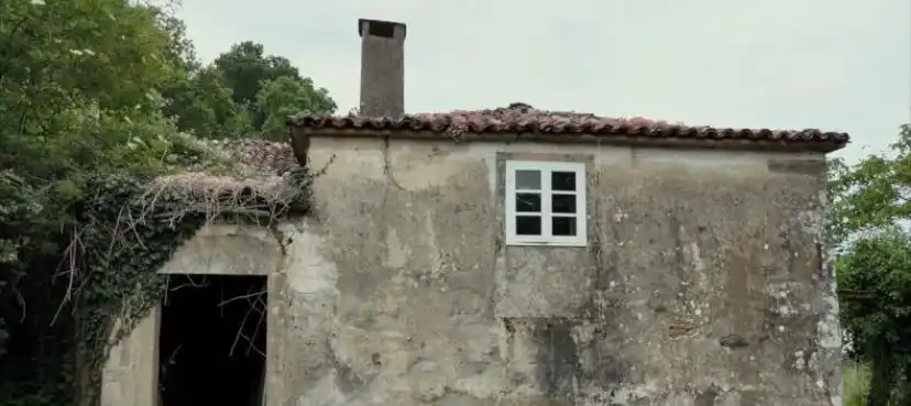 Casa rústica en venda a Agolada, imagen 3