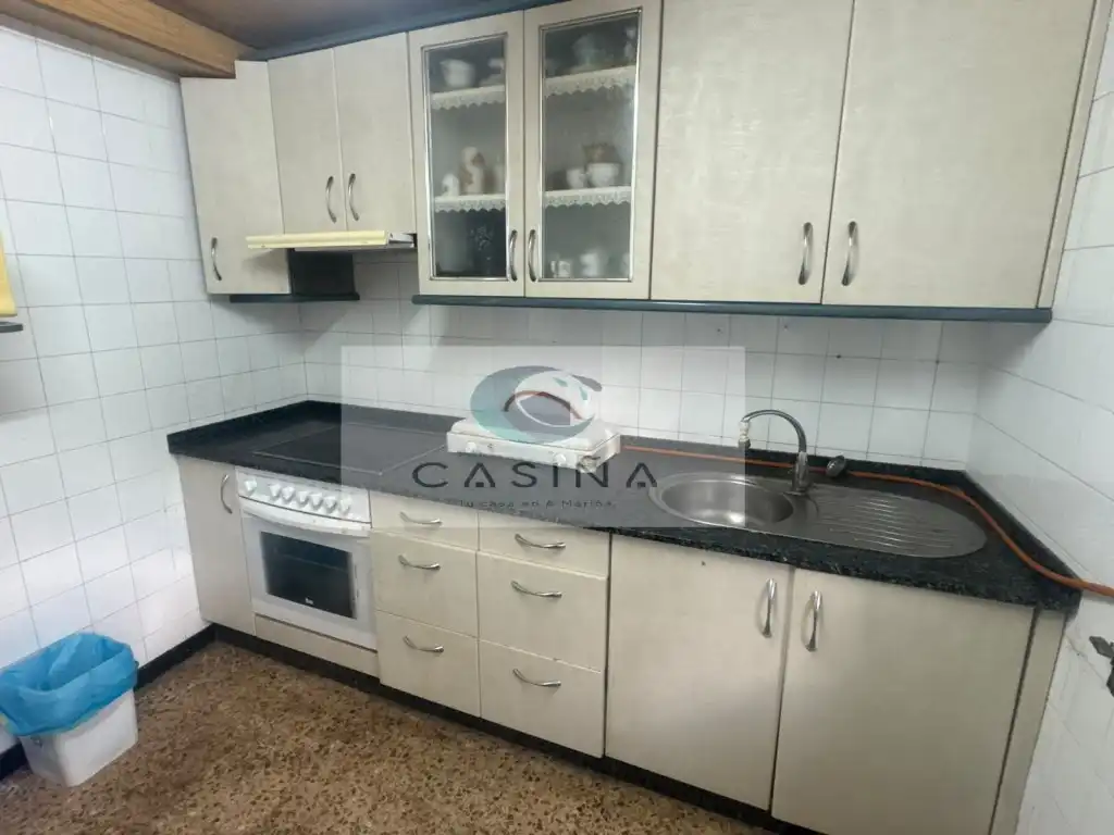 Casa en venta en Rua Vila, Da, imagen 16