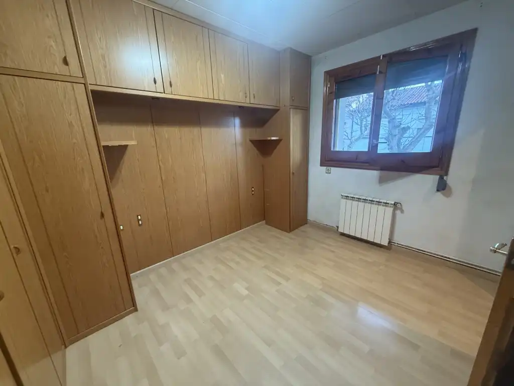 Habitación de Piso en venta en Gironella