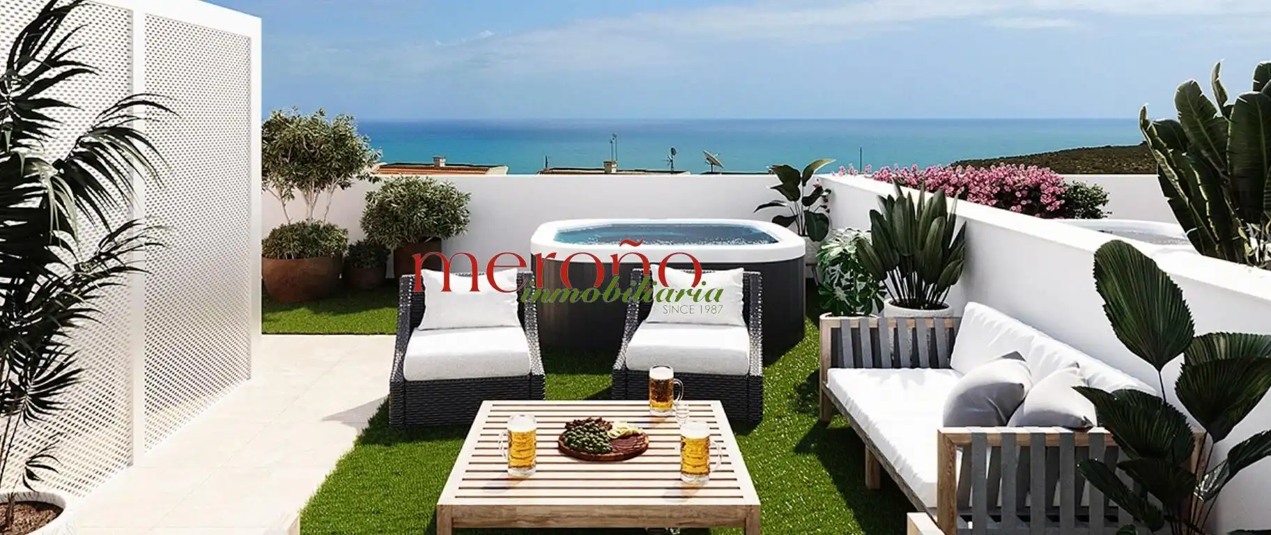 Apartament amb piscina en venda a Gran Alacant, imagen 6