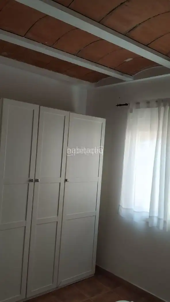 Casa en venda a Carrer Parres 6, imagen 11