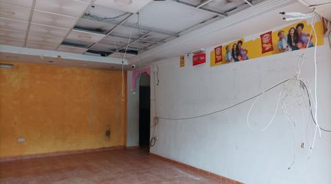 Photo 3 of Premises for rent in Carrer Rabosar, 9, Parc Central, Paterna
