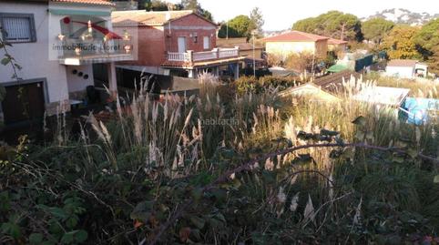 Foto 4 de Residencial en venta en Lloret Residencial - Montlloret, Girona