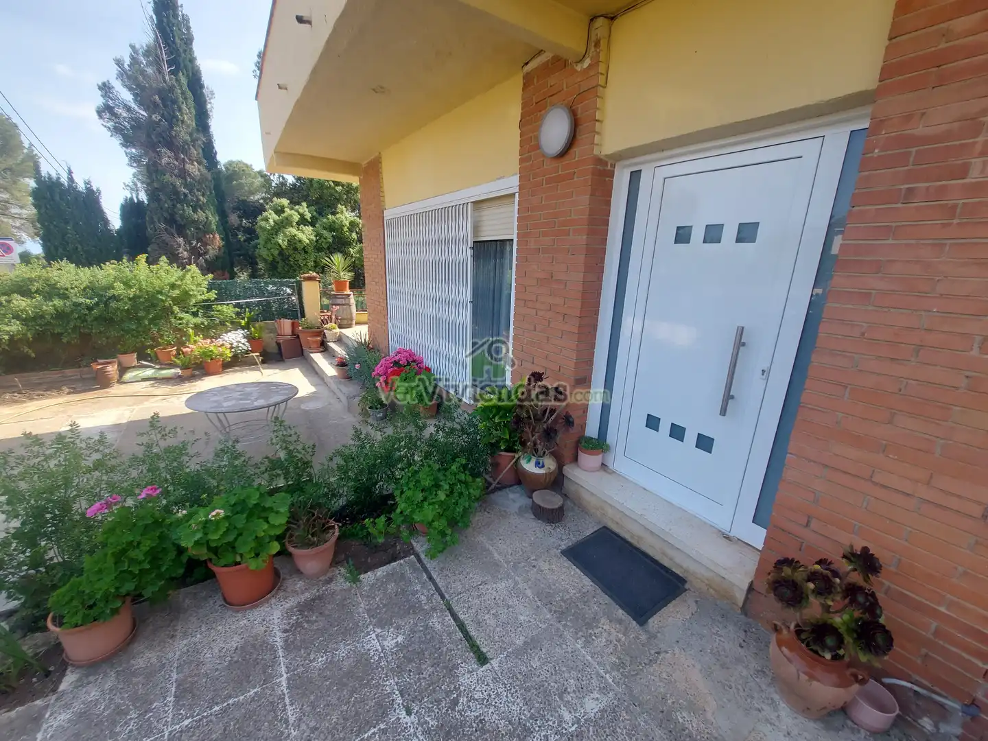 Maison avec terrasse à vendre à Collbató, imagen 78