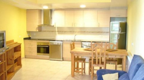Foto 2 de Piso en venta en Tona, Barcelona