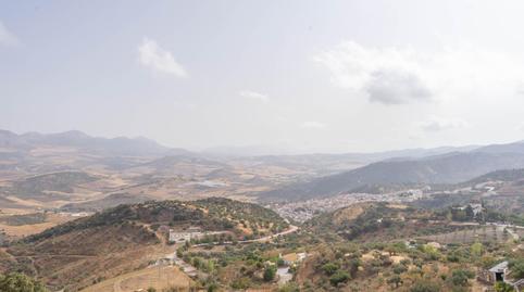 Foto 2 de Casa o xalet en venda a Casabermeja, Málaga