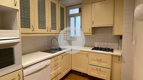 Foto 3 de Pis de lloguer a El Remei, Barcelona