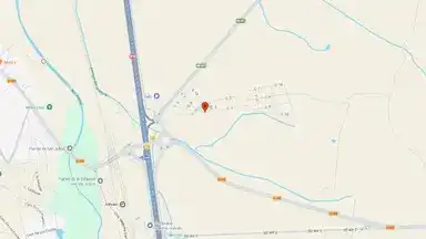 Terreni e lotti in vendita a Carretera Toledo, imagen 3