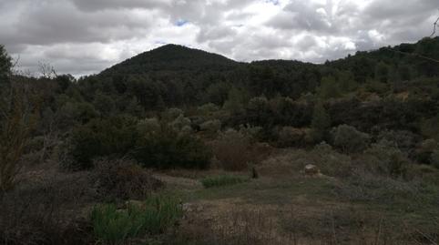 Photo 2 of Country house for sale in La Font de la Figuera, Valencia