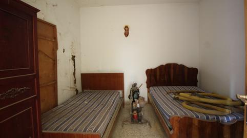 Photo 4 of House or chalet for sale in Almenara, Castellón