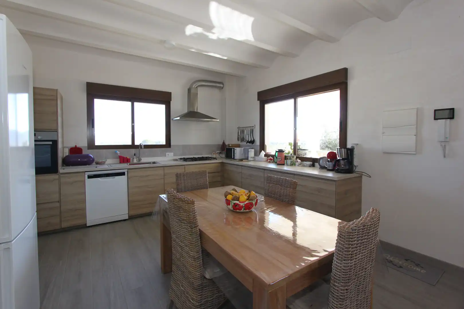 Detached house for sale in Carretera Petrer-Castalla, Castalla, l'Alcoià, Alacant / Alicante, Valencian Community, 03420, Spain, imagen 18