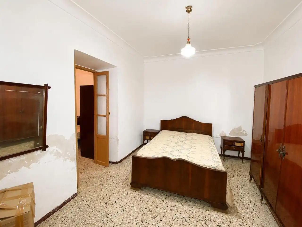 House for sale in Villagonzalo, imagen 8
