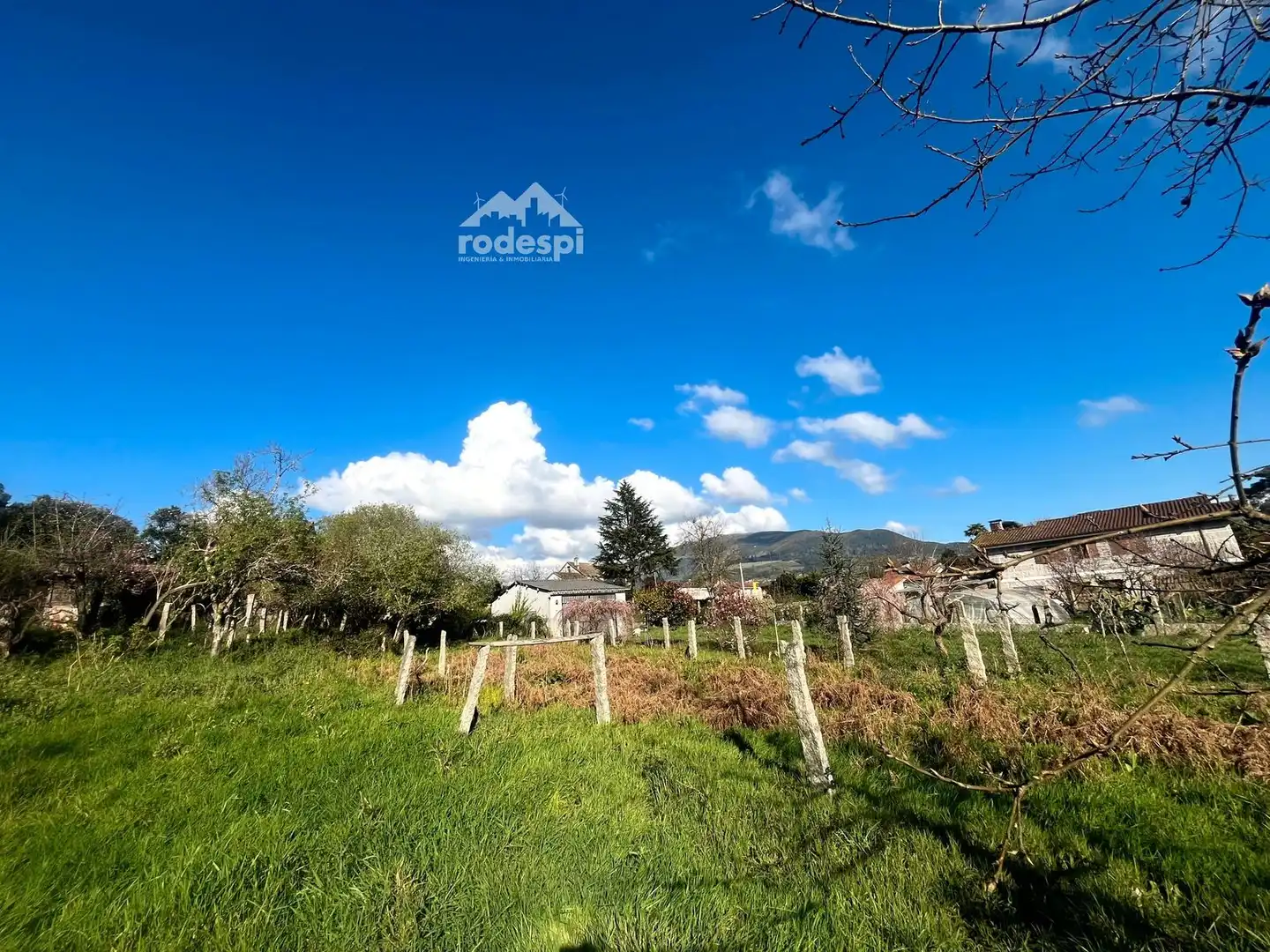 Casa en venta en Salvaterra de Miño, imagen 38