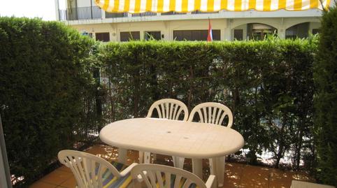 Foto 2 de Piso en venta en Carrer Devesa, L'Estartit Poble, L'Estartit