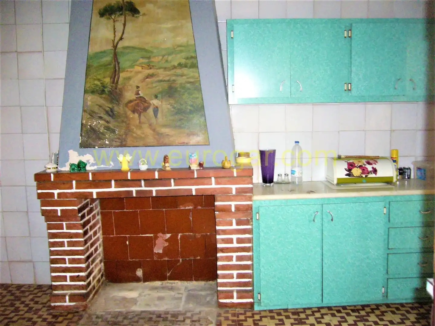 Casa en venta en Centro, imagen 7
