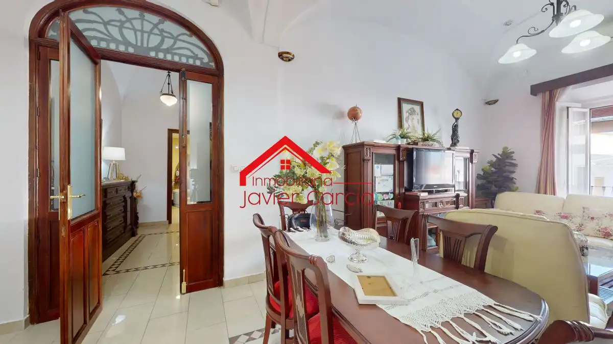 Casa en venda a Adolfo Suarez 4, imagen 19