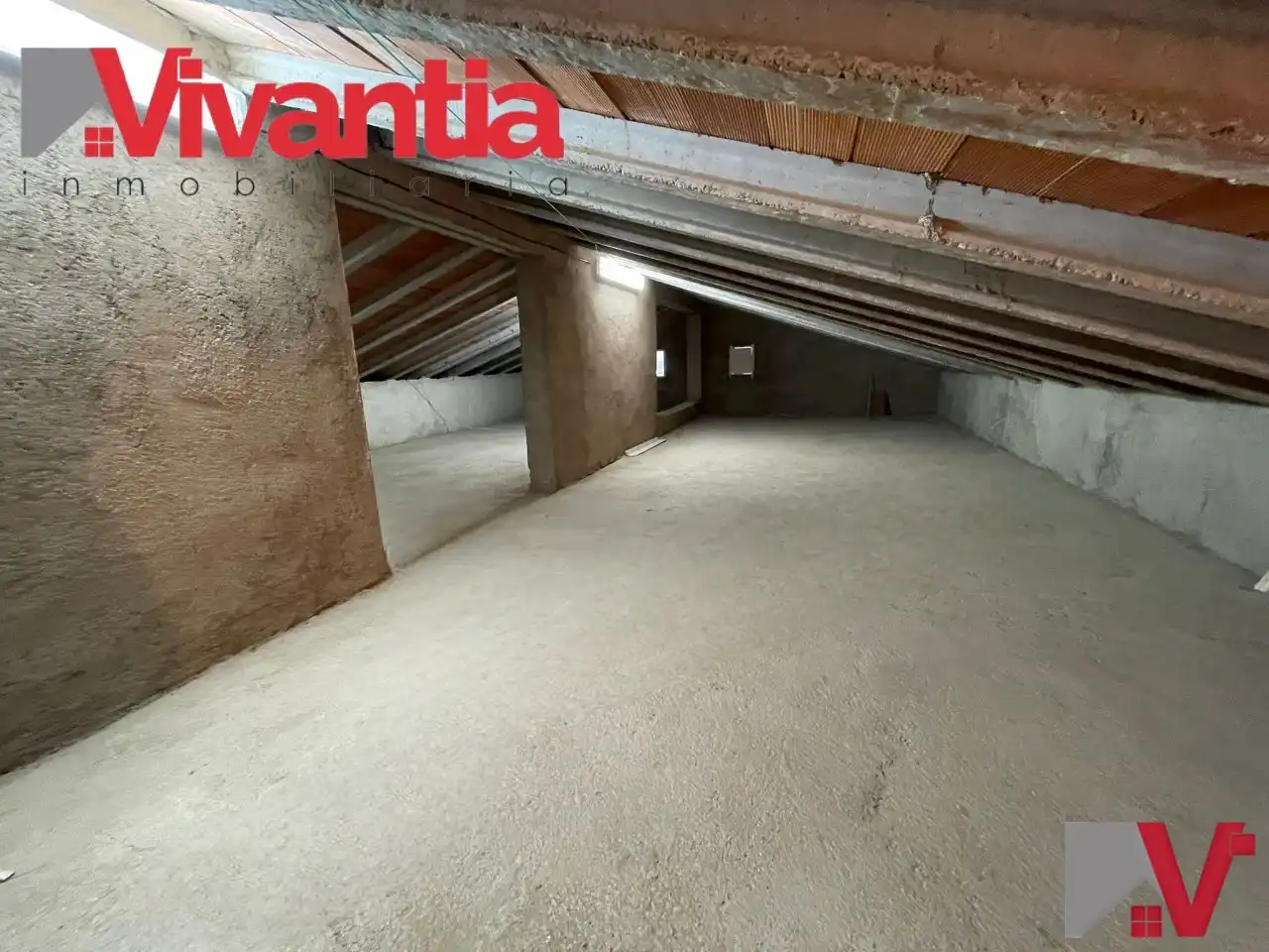 Houses for sale in Lorca  with Terrace and Storage room