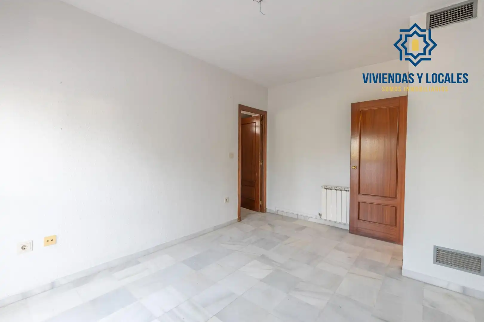 Wohnung mit Terrasse zum Verkauf in Calle de Almajara 27, imagen 38