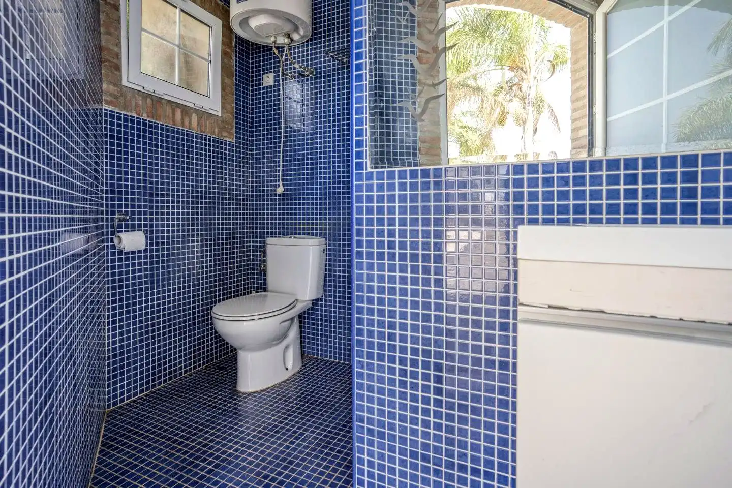 Casa amb terrassa en venda a Calle Universo, imagen 31