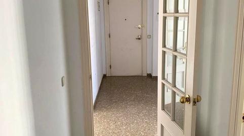 Photo 3 of Flat for sale in Luis de Milán, El Palo, Málaga