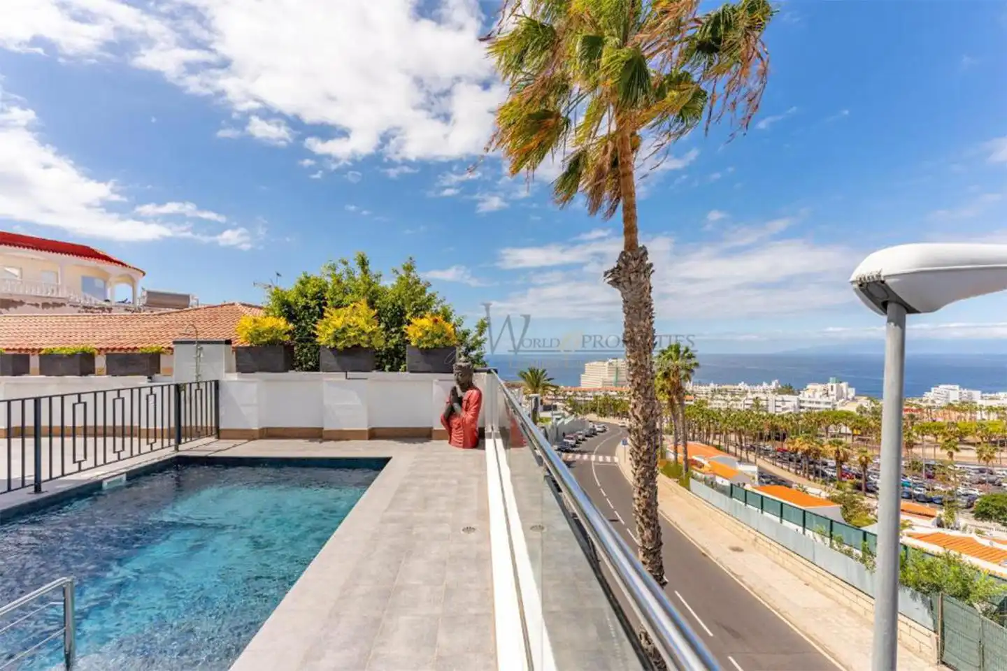 Casa con piscina en venta en Europa, imagen 4