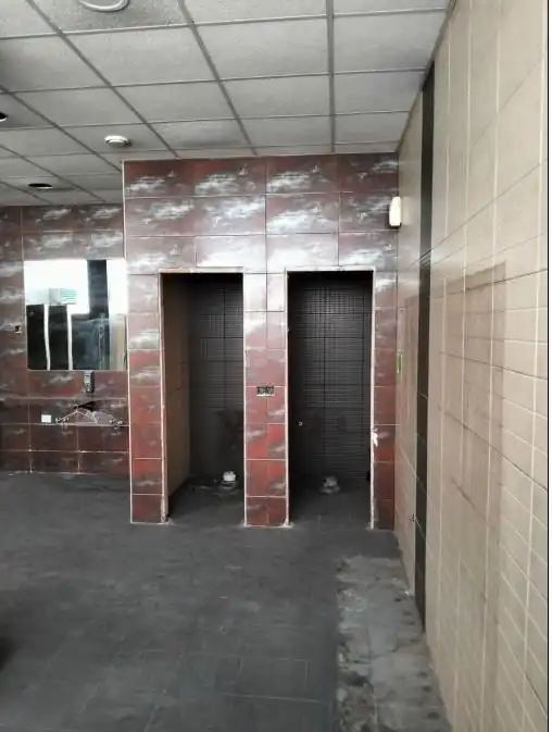Local comercial en venda a Ciudad Lineal, imagen 12