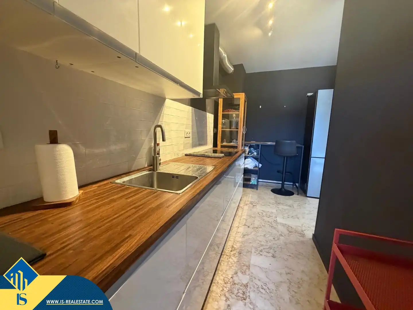 Penthouse mit Pool zum Verkauf in Orihuela Costa, imagen 13
