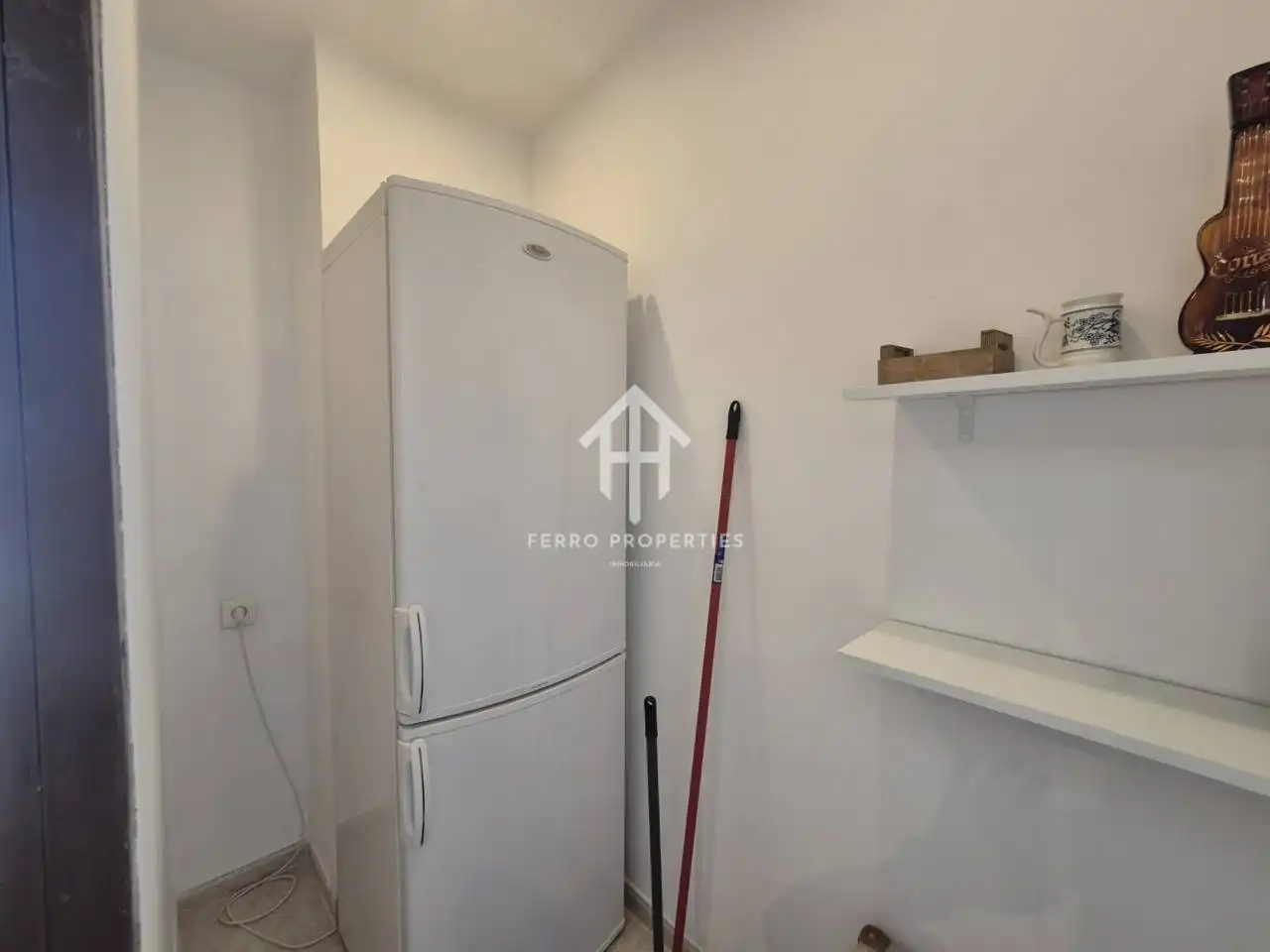 Wohnung zur Miete in Loja