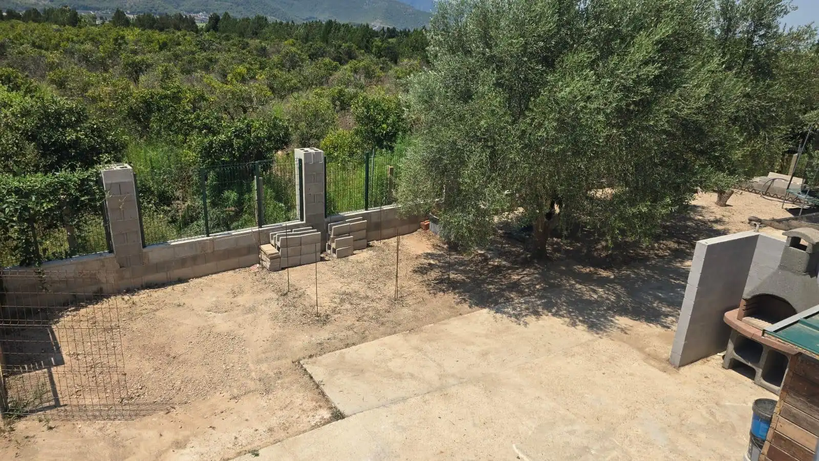 Maison rustique à vendre à El Marenyet, imagen 17