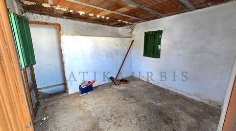 Photo 5 of Houses for sale in Tolox, Málaga