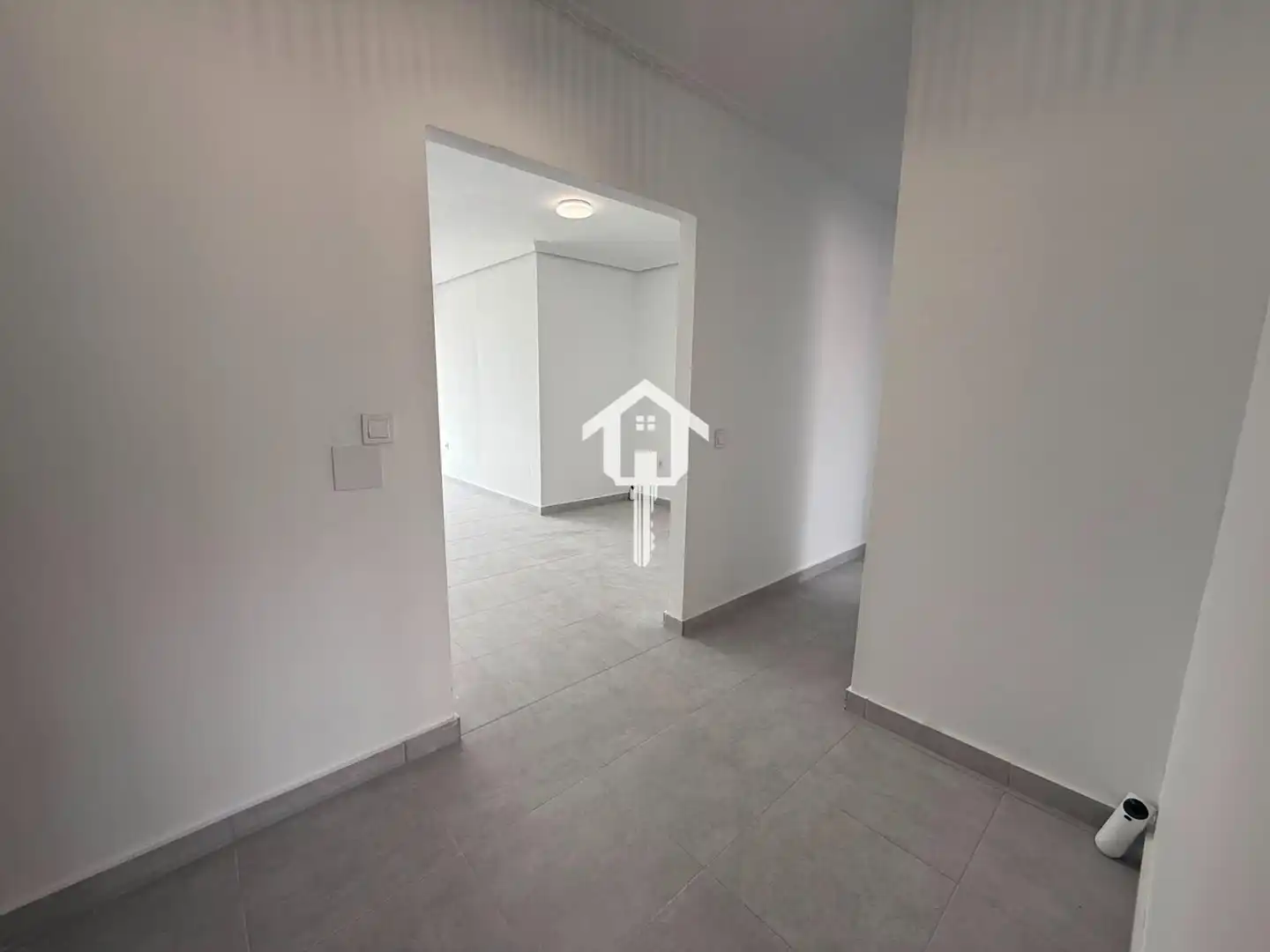 Flat with terrace for sale in Calle BENICHEMBLA, imagen 7