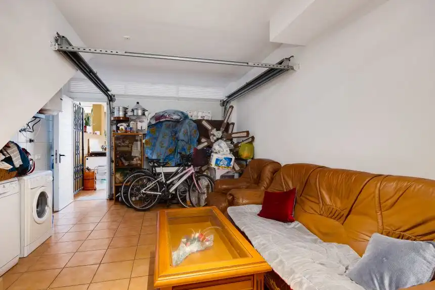 Casa adosada en venta en Rojales con Piscina comunitaria