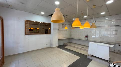 Photo 3 of Premises to rent in Carrer de Sant Isidre, 8, Port - Horta de Santa María, Cambrils