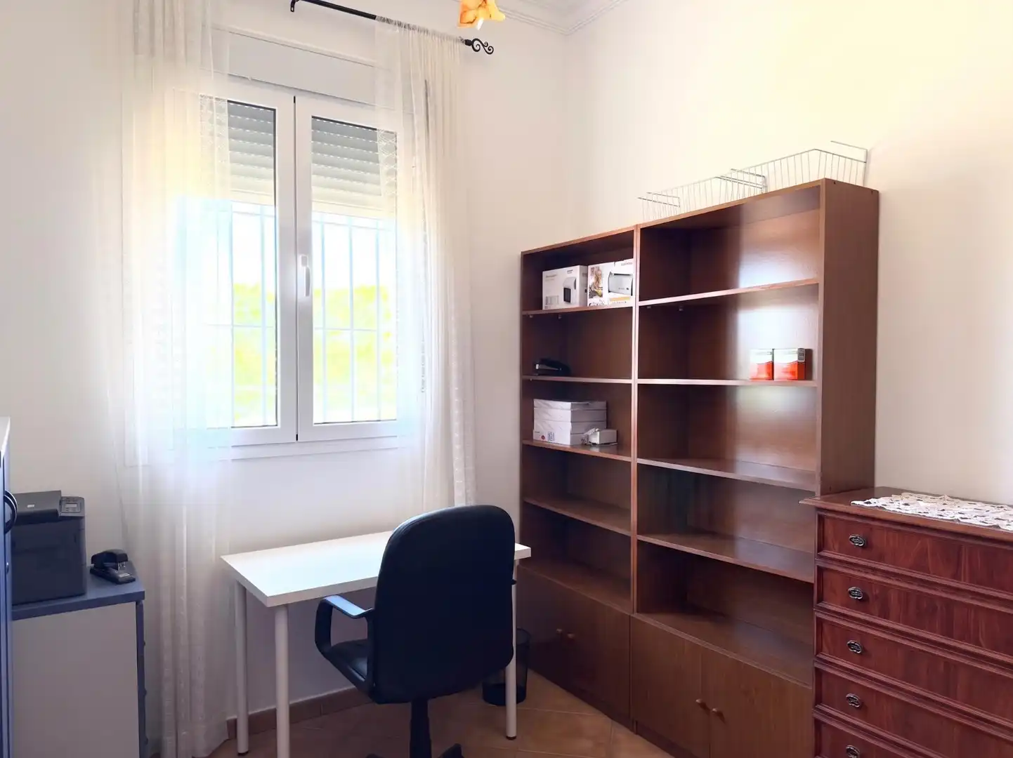Houses for sale in Hinojos  with Air Conditioner, Heating and Private garden