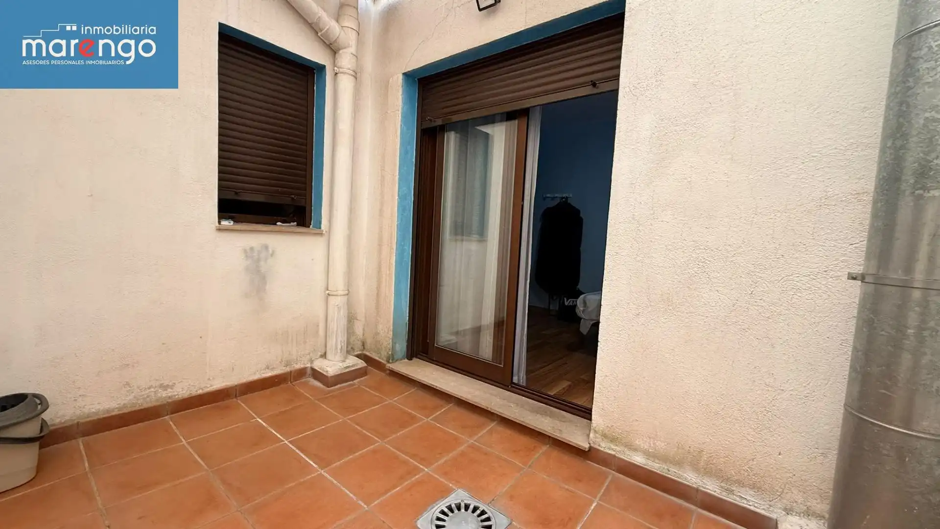 House for sale in Artana, imagen 6