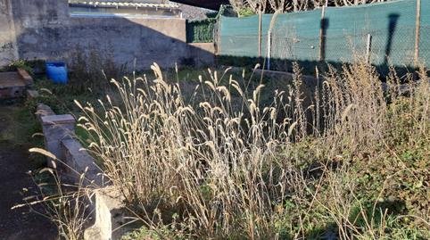 Photo 3 of House or chalet for sale in Olot, Girona