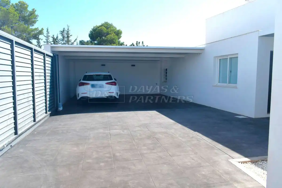 Chalet con piscina en venta en Escandinavia - Cautivador, imagen 55