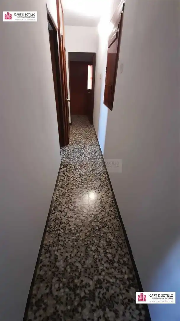 Villa mit Pool zum Verkauf in Closa de Vinaròs - Ermita, imagen 23