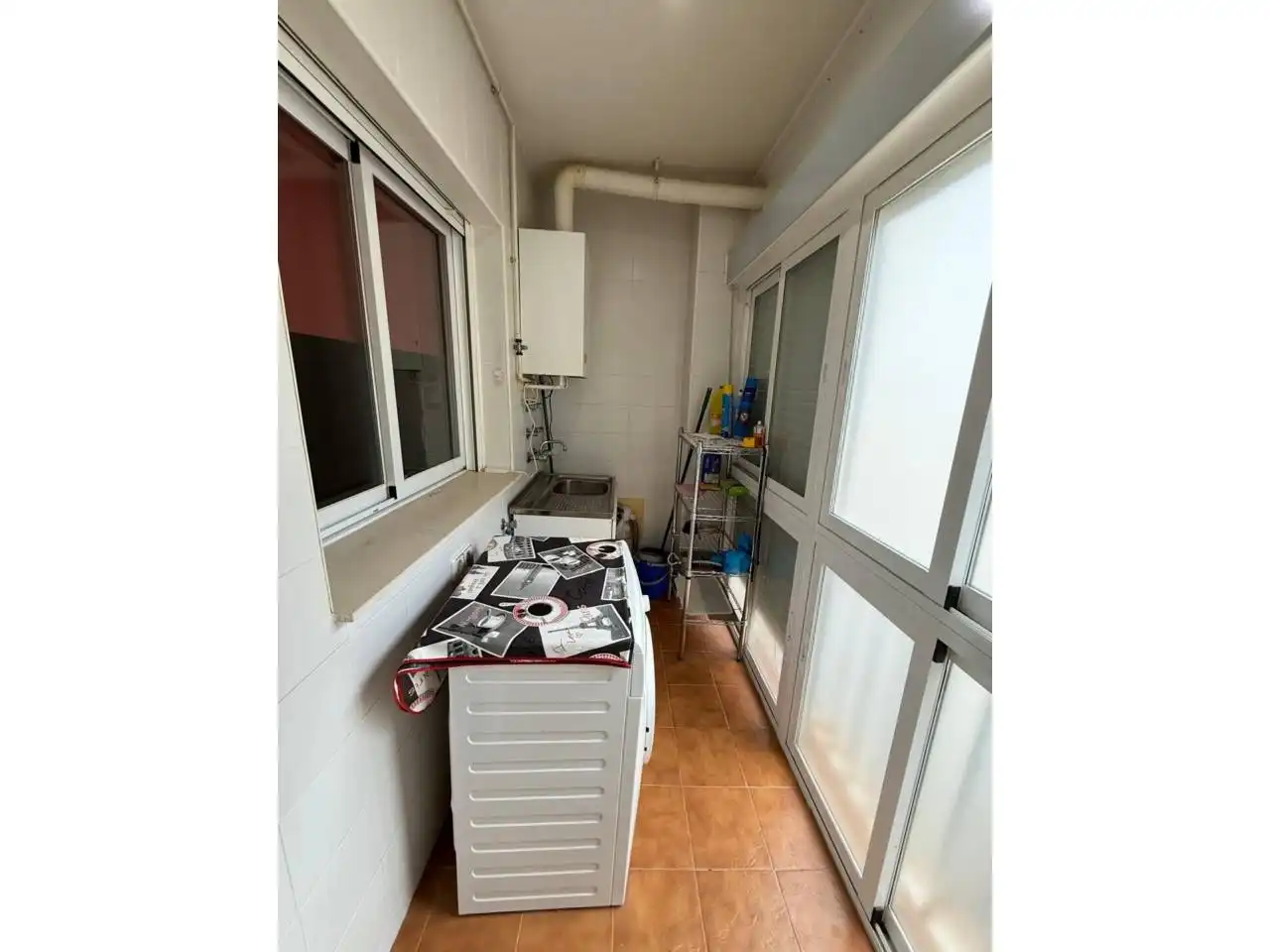 Duplex con ascensore in vendita a Úbeda, imagen 27